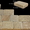 Продажа камня песчаника от производителя - Изображение #4, Объявление #653108