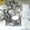 Коробки-автомат и механика Япония конрактные - Изображение #2, Объявление #670573