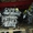 Новые двигатели Хендай Киа - Изображение #5, Объявление #699701