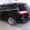 Продаю Ford Mondeo Ghia X  - Изображение #1, Объявление #295680