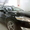 Продаю Ford Mondeo Ghia X  - Изображение #2, Объявление #295680