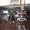 Продаю Ford Mondeo Ghia X  - Изображение #5, Объявление #295680