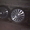 Продаю Ford Mondeo Ghia X  - Изображение #7, Объявление #295680