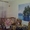 Продам 1/2 Дома, Новое пос./Текучева, 1-эт.сам. отдельно - Изображение #3, Объявление #696952