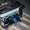 Новые двигатели Хендай Киа - Изображение #7, Объявление #699701
