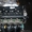 Новые двигатели Хендай Киа - Изображение #3, Объявление #699701