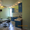Чудесная 3-х комнатная квартира на Квадро - Изображение #1, Объявление #699008