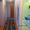 Чудесная 3-х комнатная квартира на Квадро - Изображение #2, Объявление #699008