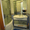 Чудесная 3-х комнатная квартира на Квадро - Изображение #3, Объявление #699008