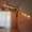 Чудесная 3-х комнатная квартира на Квадро - Изображение #4, Объявление #699008