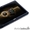 Планшет Acer Iconia Tab W500 #728778