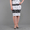 Женские летние платья от производителя оптом - Изображение #1, Объявление #715000