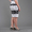 Женские летние платья от производителя оптом - Изображение #2, Объявление #715000