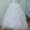 Свадебные платья любые на прокат  #721051
