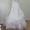 Свадебные платья любые на прокат  - Изображение #1, Объявление #721051