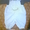 одежда для самых маленьких б/у. От рождения до 6 месяцев. - Изображение #1, Объявление #726114