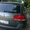 Продаю Volkswagen Touareg,2004 - Изображение #2, Объявление #730577