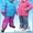 Детская верхняя одежда для Ваших детей с доставкой - Изображение #4, Объявление #411038
