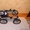 Продается  детская коляска Jane(Испания); 3  в 1 , Люлька , прогулjочный блок - Изображение #3, Объявление #610605