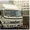 Продажа грузовых автомобилей Toyota HINO: серия 300 (HINO 3814,  3614),  серия 500 #729157