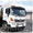 Продажа грузовых автомобилей Toyota HINO: серия 300 (HINO 3814, 3614), серия 500 - Изображение #3, Объявление #729157