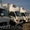 Продажа грузовых автомобилей Hyundai (HD-65, HD-78, HD-120 Long,  HD-120 Extra L - Изображение #1, Объявление #729110