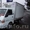 Продажа грузовых автомобилей Hyundai Porter (производство ОАО «ТАГАЗ» г.Таганрог #729310