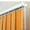 Жалюзи вертикальные горизонтальные рулонные  антимаскитные сетки недорого - Изображение #3, Объявление #729416
