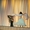 Студия арабского танца "Айям-Заман" объявляет новый набор 2012 года! - Изображение #3, Объявление #756291