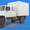 Фургоны ГАЗ 3309,  ГАЗ 33081 промтоварные,  изотермические,  рефрижераторы,  автомас #763617