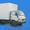 Фургоны Hyundai промтоварные,  изотермические,  рефрижераторы. #763615