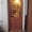 Двери межкомнатные с витражами - Изображение #2, Объявление #758048