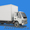 Фургоны ISUZU промтоварные,  изотермические,  рефрижераторы. #763612