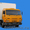 Фургоны КАМАЗ 4308, 65117 промтоварные, изотермические, рефрижераторы, автомасте - Изображение #1, Объявление #763620