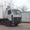 Фургоны МАЗ промтоварные, изотермические, рефрижераторы, специальные. - Изображение #3, Объявление #763621