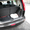 Nissan Note,  2007 г. #797414