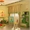 Мебель детскую,комнаты,шкафы,комоды - Изображение #6, Объявление #804562