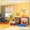 Мебель детскую,комнаты,шкафы,комоды - Изображение #4, Объявление #804562