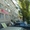 Продается часть административного здания, ул. Чехова, 94 - Изображение #1, Объявление #824339