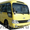 Продаём автобусы Дэу Daewoo  Хундай  Hyundai  Киа  Kia  в Омске. Ростоа на Дону. - Изображение #4, Объявление #849452