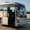 Продаём автобусы Дэу Daewoo  Хундай  Hyundai  Киа  Kia  в Омске. Ростоа на Дону. - Изображение #8, Объявление #849452