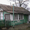 Калмыково, дом с землёй - Изображение #1, Объявление #880358
