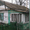 Калмыково, дом с землёй - Изображение #2, Объявление #880358