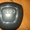 Audi 6 2004-2008г airbag подушка безопасности  #889541