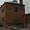 Курская, дом с подсобками - Изображение #2, Объявление #900321