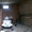 Курская, дом с подсобками - Изображение #3, Объявление #900321