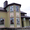 Вентилируемые фасады, Облицовка фасадов аллюминиевыми композитными пан - Изображение #4, Объявление #87021