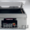 Настольные и напольные аппараты для вакуумной упаковки серии Turbovac STE450 #902275