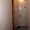 1-комнатная квартира Сельмаш "Нива" - Изображение #7, Объявление #924834