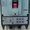 Автоматический выключатель с регулируемым электронным расцепителем #937999